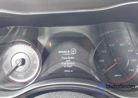 2020 Dodge Charger Sxt Rwd from USA, damaged, VIN 2C3CDXBG2LH137059